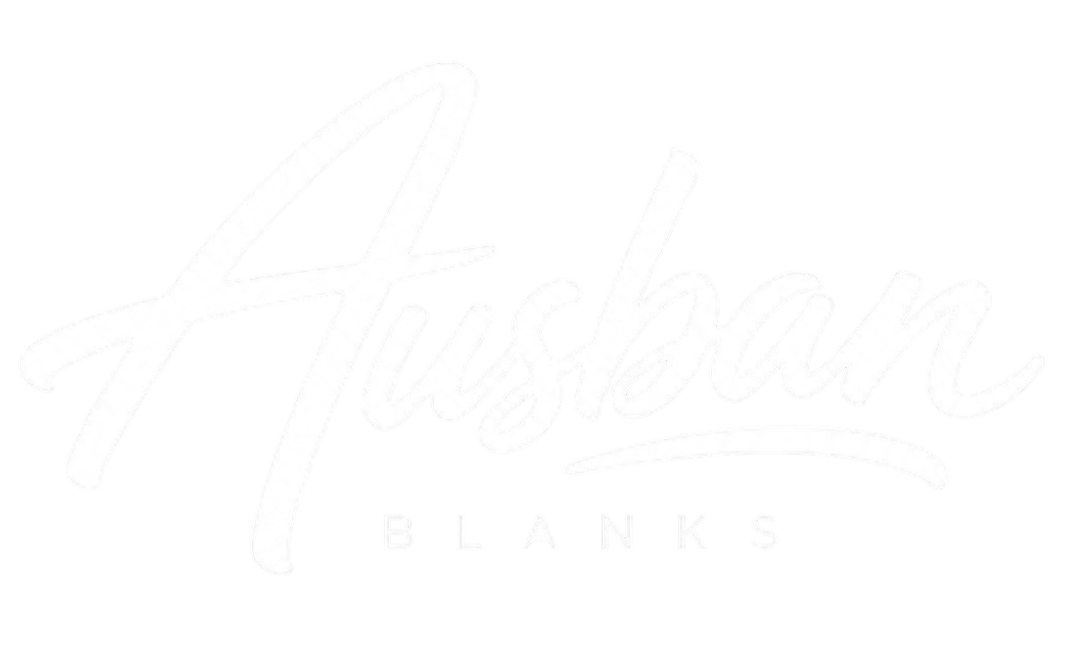 Ausban Blanks